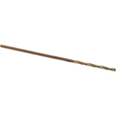 ROCKY MOUNTAIN TWIST 95004658