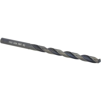 ROCKY MOUNTAIN TWIST 95005602