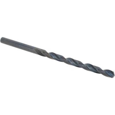 ROCKY MOUNTAIN TWIST 95005619