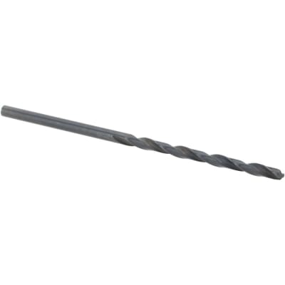 ROCKY MOUNTAIN TWIST 95005638
