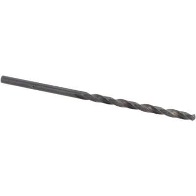 ROCKY MOUNTAIN TWIST 95005641