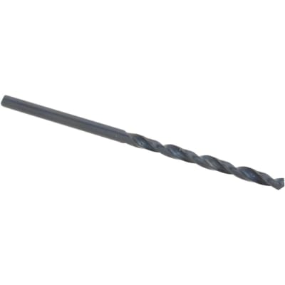 ROCKY MOUNTAIN TWIST 95005642