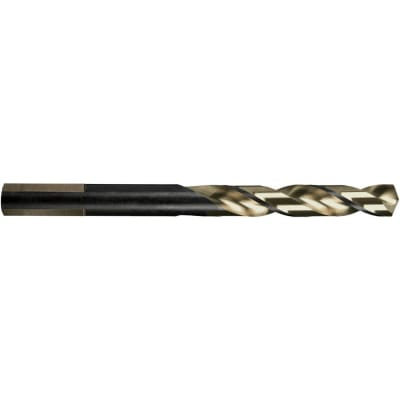 ROCKY MOUNTAIN TWIST 95006101