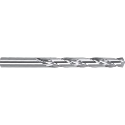 ROCKY MOUNTAIN TWIST 95002169