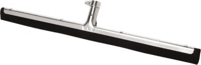 RUBBERMAID FG9C2700BLA