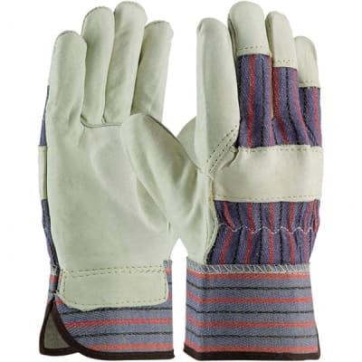 PROTECTIVE INDUSTRIAL PRODUCTS 87-1563/S