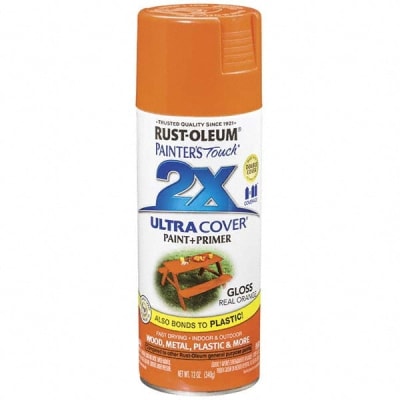 RUSTOLEUM 334043