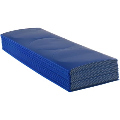 PRO SAFE INC 30-PRO-BDOT