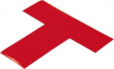 PRO SAFE INC 30-PRO-RT