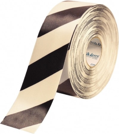 PRO SAFE INC 30-PRO-4RWCHV