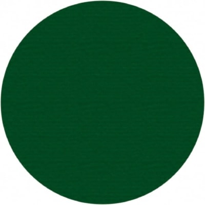 PRO SAFE INC 30-PRO-GDOT