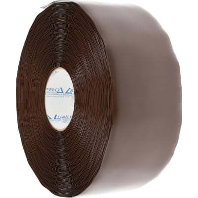 PRO SAFE INC 30-PRO-4RBRN