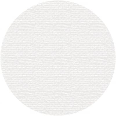 PRO SAFE INC 30-PRO-WDOT