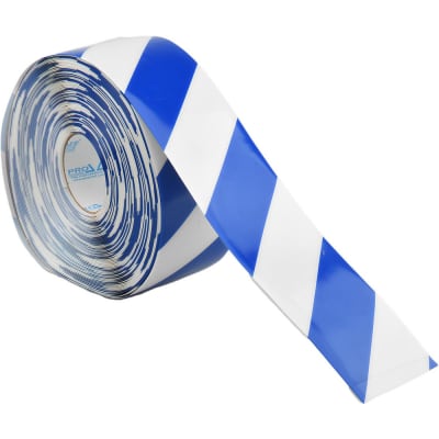 PRO SAFE INC 30-PRO-4RWCHVB