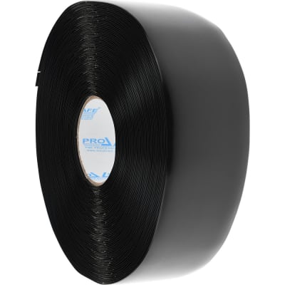 PRO SAFE INC 30-PRO-3RBLK