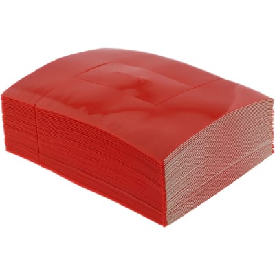 PRO SAFE INC 30-PRO-ANGLER