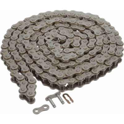 REGAL REXNORD 2722932