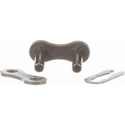 REGAL REXNORD 1297571