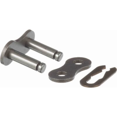 REGAL REXNORD 1297597