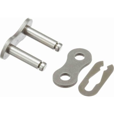 REGAL REXNORD 1297605