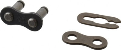 REGAL REXNORD 2622728