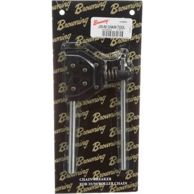 REGAL REXNORD 2736221