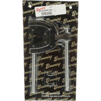 REGAL REXNORD 2736239