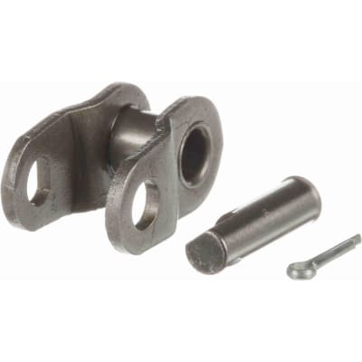 REGAL REXNORD 1297969