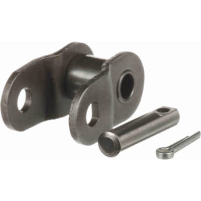 REGAL REXNORD 1297985