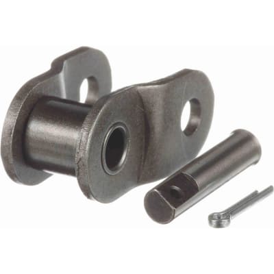 REGAL REXNORD 1297993