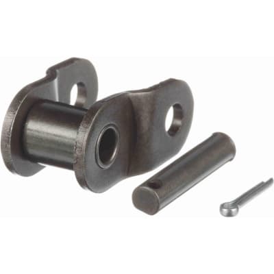 REGAL REXNORD 1298009