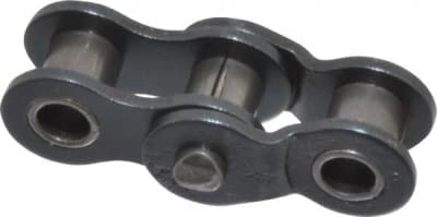 REGAL REXNORD 2622710