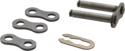 REGAL REXNORD 1297688