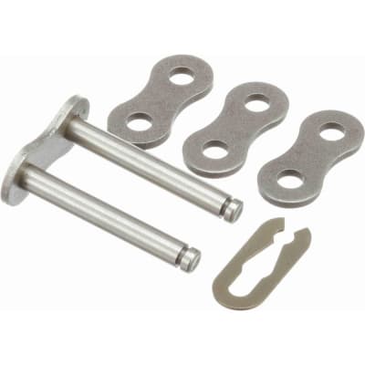 REGAL REXNORD 1297704