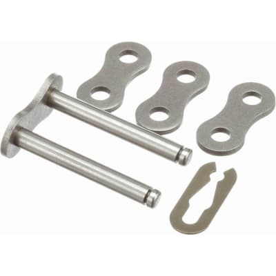 REGAL REXNORD 1297712