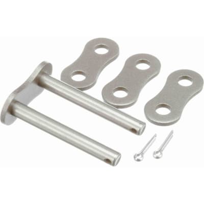 REGAL REXNORD 1297738