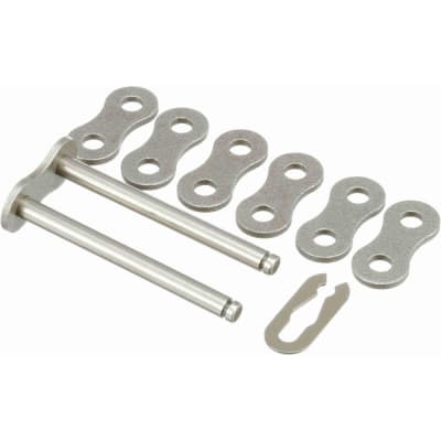 REGAL REXNORD 1297803