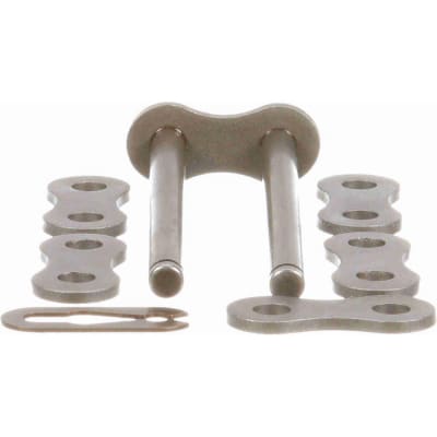 REGAL REXNORD 1297811