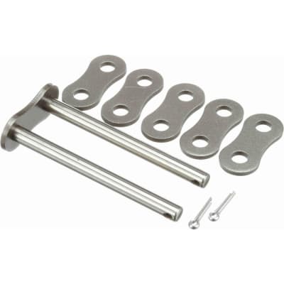 REGAL REXNORD 1297837