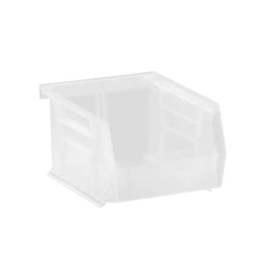 QUANTUM STORAGE QUS210CLCS