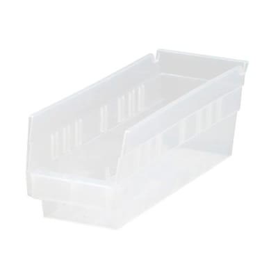 QUANTUM STORAGE QSB101CLCS