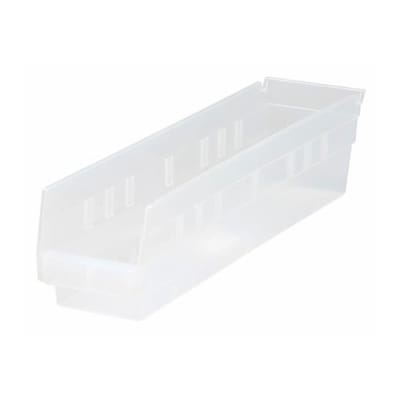 QUANTUM STORAGE QSB103CLCS
