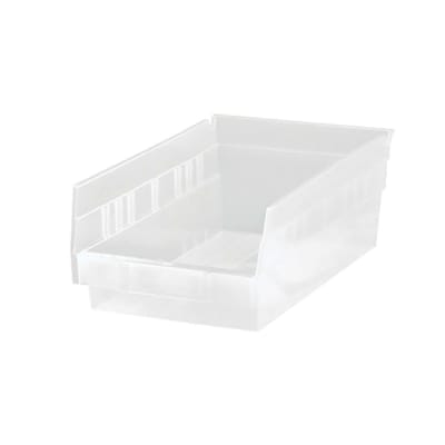 QUANTUM STORAGE QSB102CLCS