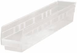 QUANTUM STORAGE QSB105CLCS