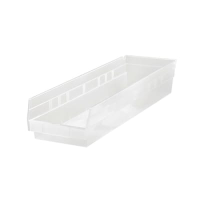 QUANTUM STORAGE QSB106CLCS