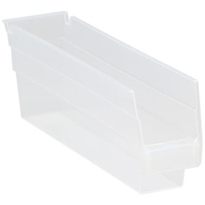 QUANTUM STORAGE QSB100CLCS