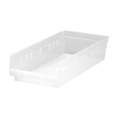 QUANTUM STORAGE QSB108CLCS