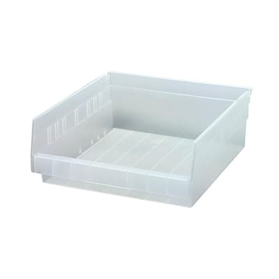 QUANTUM STORAGE QSB109CLCS
