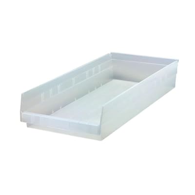 QUANTUM STORAGE QSB116CLCS
