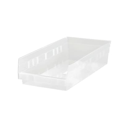QUANTUM STORAGE QSB104CLCS